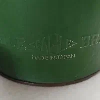 کلمن (یخدان) ژاپنی Eagle|ظروف نگهدارنده، پلاستیکی، یک‌بارمصرف|تهران, شهرک آزادی|دیوار