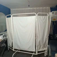 یه سری وسایل درحدنوبدون کوچکترین مشکل|صندلی و نیمکت|مریوان, |دیوار