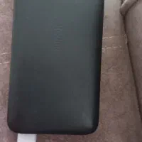 پاوربانک ردمی ۲۰۰۰۰ سالم .فروتقه