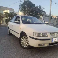 LX مدل 93
