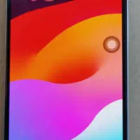 Iphone15 آیفون ۱۵|موبایل|ارومیه, |دیوار