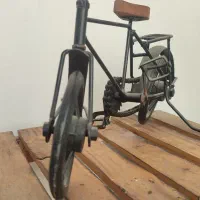 فروش وسایل دکوری قدیمی و آنتیک