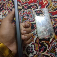 گوشی TCHOS|موبایل|میناب, |دیوار