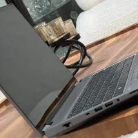 لپ تاپ Hp|رایانه همراه|تهران, شمس‌آباد|دیوار