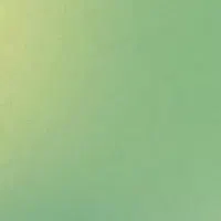 کیف مدرسه گمشده