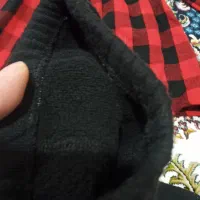 پیراهن یلدایی|کفش و لباس بچه|آبش احمد, |دیوار