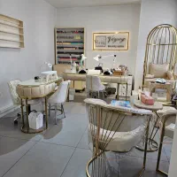 اجاره لاین زیبایی