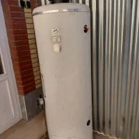 فروش آبگرمکن مخزنی پلار