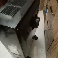 بخاری گازی|بخاری، هیتر، شومینه|تکاب, |دیوار