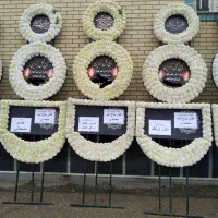 کرایه تاج گل ۲۰۰تومان با ارسال رایگان