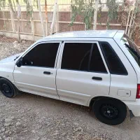 111مدل95‌قیمت‌420میلیون‌تومان|خودرو سواری و وانت|فیروزآباد (فارس), |دیوار