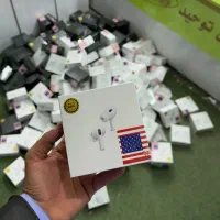 ایرپاد پرو2 ANC اصل پلمپ