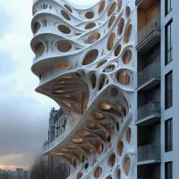 دوره آمادگی آزمون نظام مهندسی (معماری و عمران)