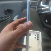 A13 در حد نو|موبایل|شهر ری, فیروزآبادی|دیوار