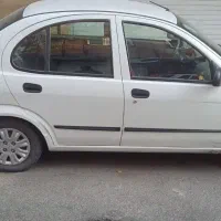 تیبا ۱