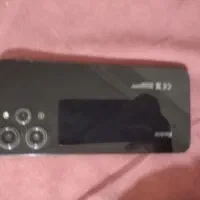 گوشی شیائومی ردمی 12 حافظه 256 رم 8 اندروید 14