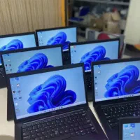 جشواره فروش ۳۰۰ مدل لپتاپ وارداتی با گارانتی vip