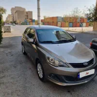 mvm 315 بی رنگ کارمندی