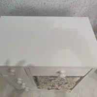 نظم دهنده آشپزخانه و سیب زمینی پیاز|مبلمان خانگی و میز عسلی|همدان, |دیوار