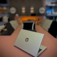 لپتاپ دانش آموزی دانشجویی Hp Aero|رایانه همراه|پاکدشت, حصار امیر|دیوار