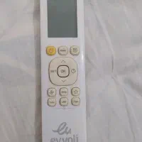 کنترل کولر