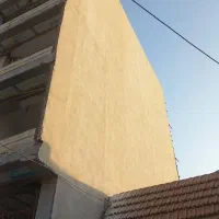 سیمان کاری|خدمات پیشه و مهارت|شیراز, انجیر|دیوار