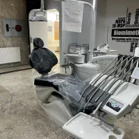 فروش یونیت دندان پزشکی|پزشکی|شهرکرد, |دیوار