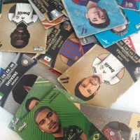 کارت کیمدی|اسباب‌‌بازی|گنبد کاووس, |دیوار