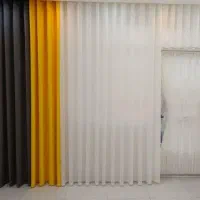 سیم دوزی|پرده، رانر، رومیزی|قم, عربستان|دیوار