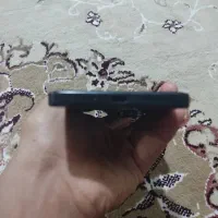 پوکو m 6 pro با حافظه ۵۱۲|موبایل|یاسوج, |دیوار