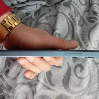 نوت 13c|موبایل|نظرآباد, رسالت|دیوار