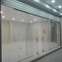 معازه