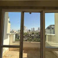 ۲۳۰ متر اپارتمان افتابگیر کلاسیک|اجارهٔ آپارتمان|تهران, باغ فردوس|دیوار