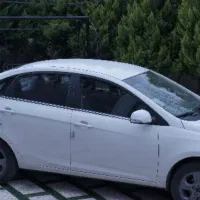 جک j4/ نقد/اقساط/۱۴۰۴/تحویل فوری