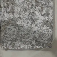 ۷ عدد کاور کوسن شیک وزیبا