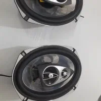 باند