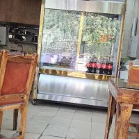 اجاره مغازه ۴۰متری|اجارهٔ مغازه و غرفه|تهران, شهر زیبا|دیوار