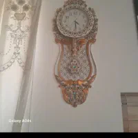 درحدنو