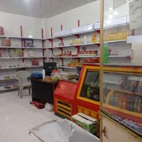 فروش وسایل مغازه|فروشگاه و مغازه|ایرانشهر, |دیوار