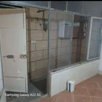 منزل اجاره ای دربست|اجارهٔ خانه و ویلا|اصفهان, ارزنان|دیوار