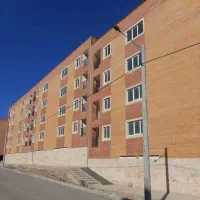 اقساطی دولتی/دسترسی به مترو تهران/با۴۰۰میلیون