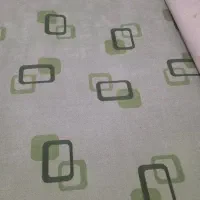 فروش موکت|موکت|شیراز, کوشک میدان|دیوار