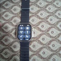 ساعت هوشمند|ساعت|ملایر, |دیوار