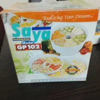 حراج وسایل منزل