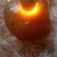 سلام دوستانی که سنگ های قیمتی دارن تماس