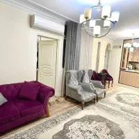 اجاره/رهن آپارتمان ۶۲ متری،دو خوابه،فول/تهران‌سر|اجارهٔ آپارتمان|تهران, تهرانسر مرکزی|دیوار