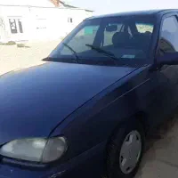 دوو ریسر مدل ۹۴