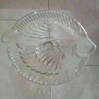 لوازم آشپزخانه|ظروف سرو و پذیرایی|محمدیه-قزوین, |دیوار