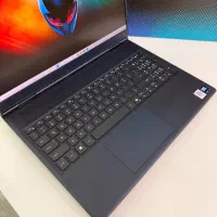 Alienwaer uLTra9 لپتاپ|رایانه همراه|شیراز, ملاصدرا|دیوار