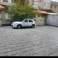 پونک-باغ-فیض-جنت-کافه-ماسوله-80-متر-فول